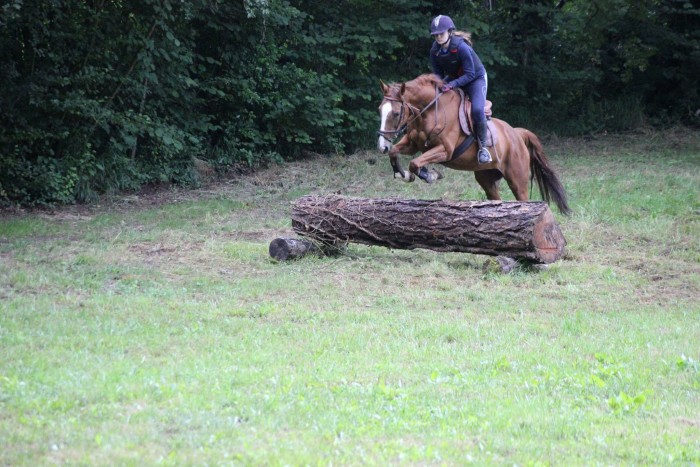 Photo de profil de clarisse74