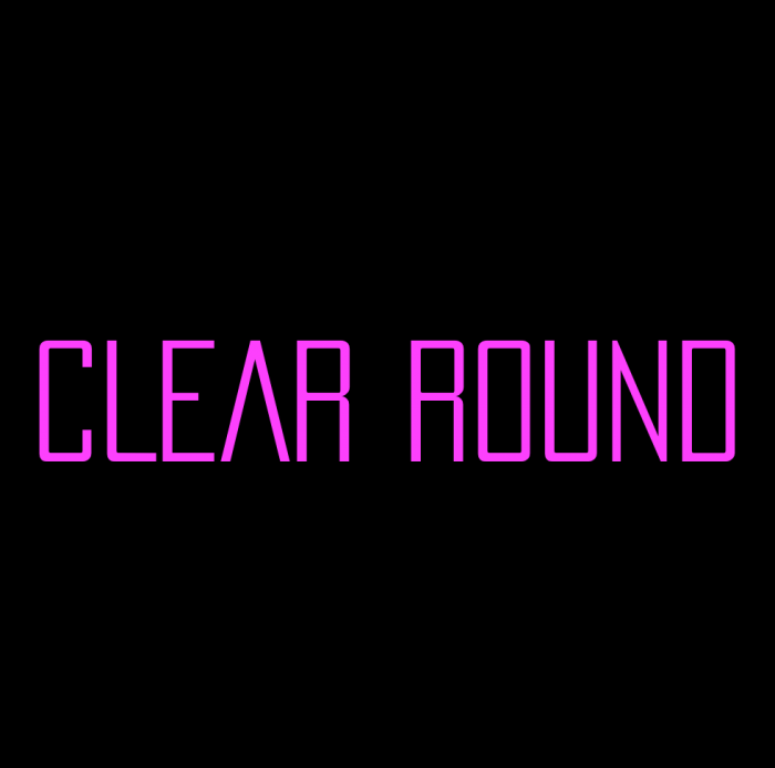 Photo de profil de clearround