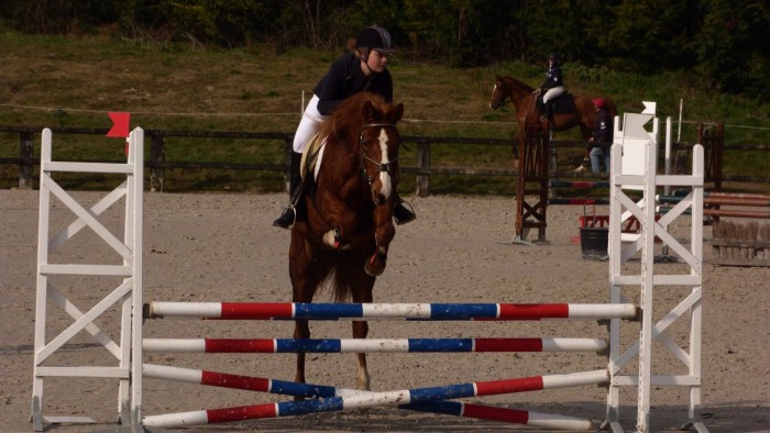 Photo de profil de clem.09