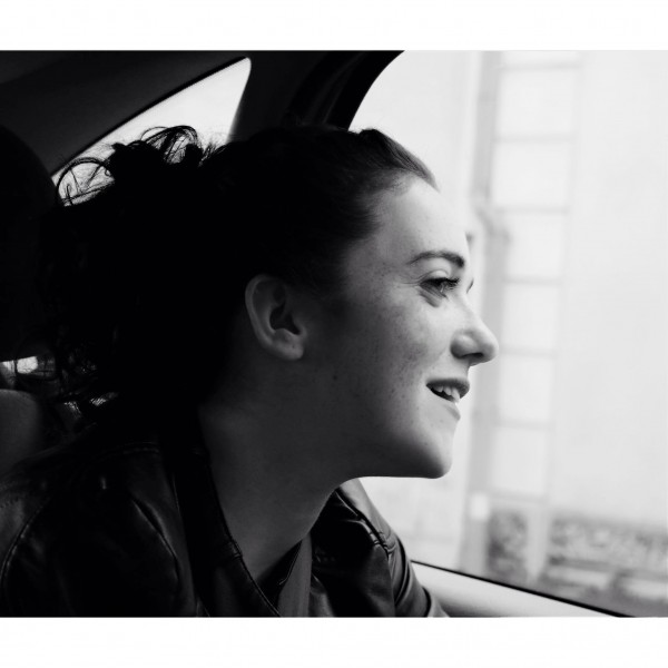 Photo de profil de clemdel