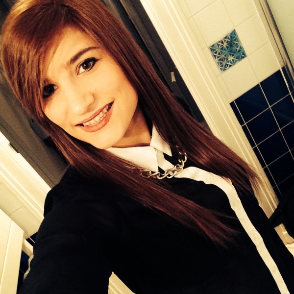 Photo de profil de clemence88