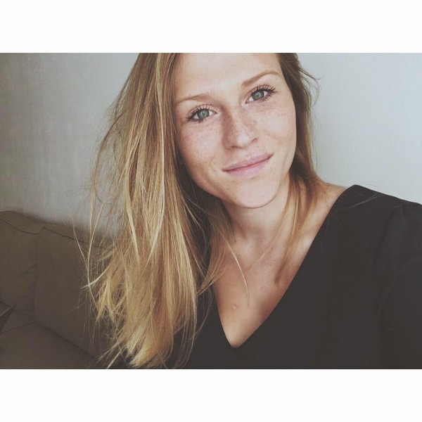 Photo de profil de clemencelauriet