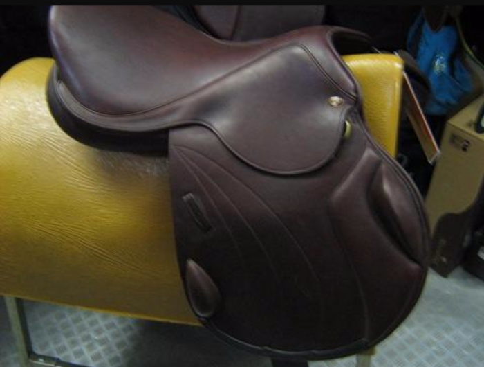 Photo de profil de clement03