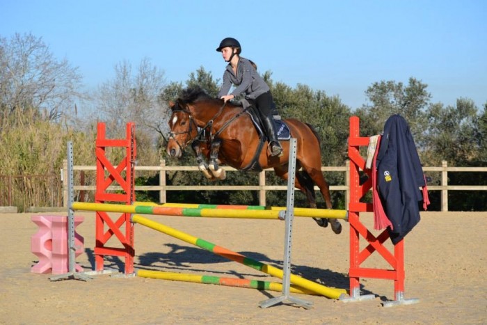 Photo de profil de clem_faure