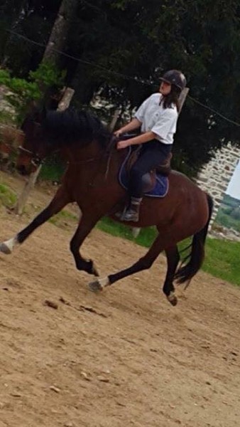 Photo de profil de clemfaye
