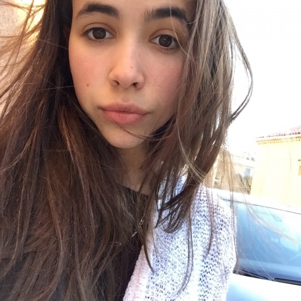 Photo de profil de clem.j