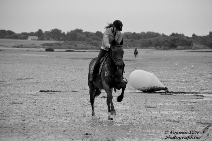 Photo de profil de clem.s