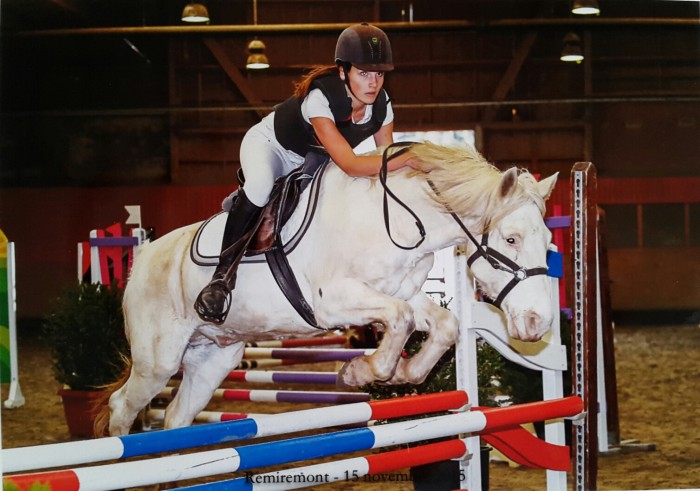 Photo de profil de c.lepaul