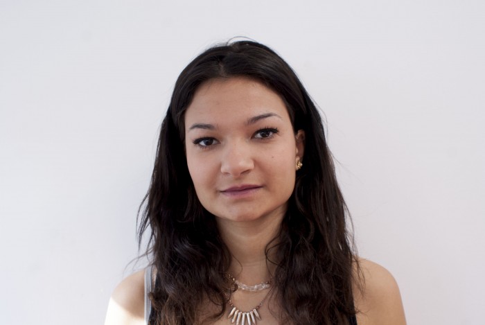 Photo de profil de clloe