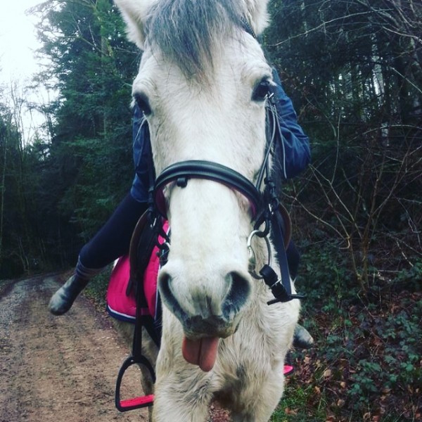 Photo de profil de clo90