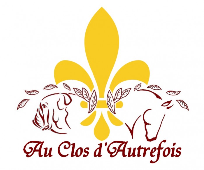 Photo de profil de closdautrefois