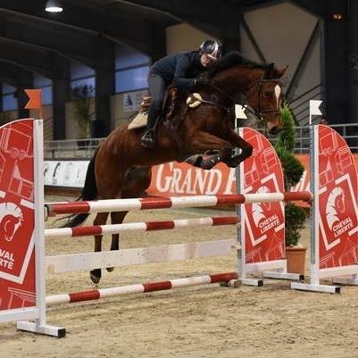 Photo de profil de closmarman