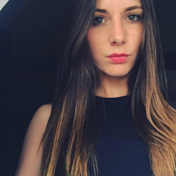 Photo de profil de clpheesse