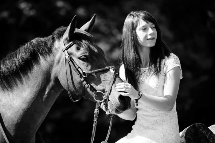 Photo de profil de cltlea