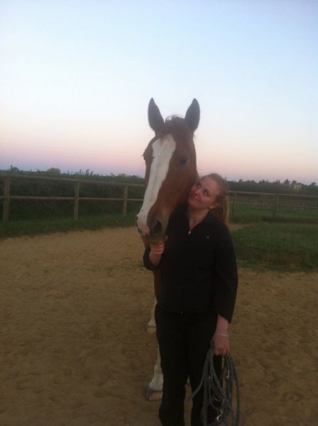 Photo de profil de coco_isa