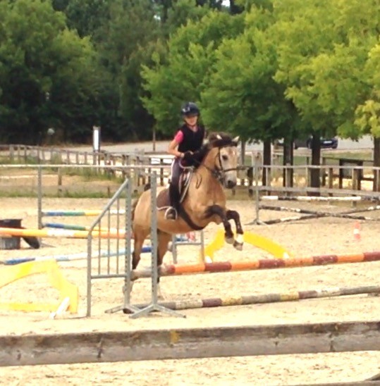 Photo de profil de constance_dupon