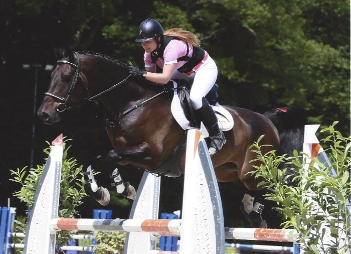 Photo de profil de coronation