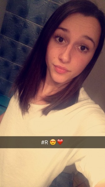 Photo de profil de couincouin