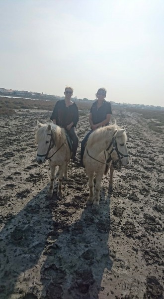 Photo de profil de creoline