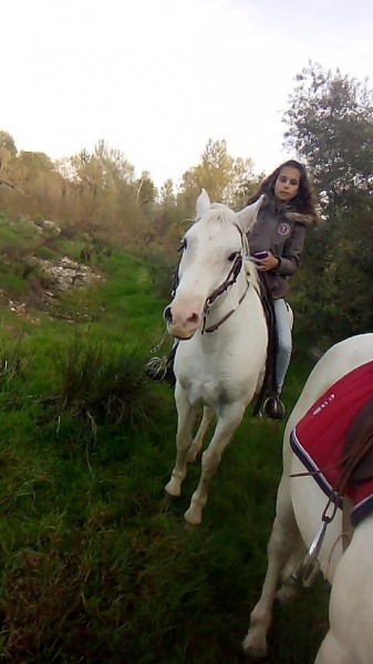 Photo de profil de crevette26