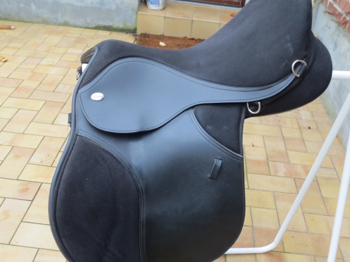 Photo de profil de criscri65