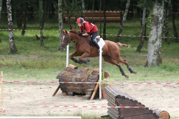 Photo de profil de crouve