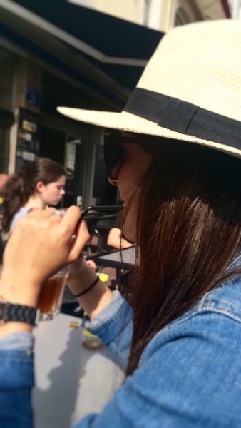 Photo de profil de csdra_84