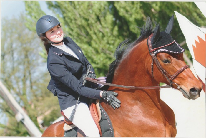 Photo de profil de cso.addict11