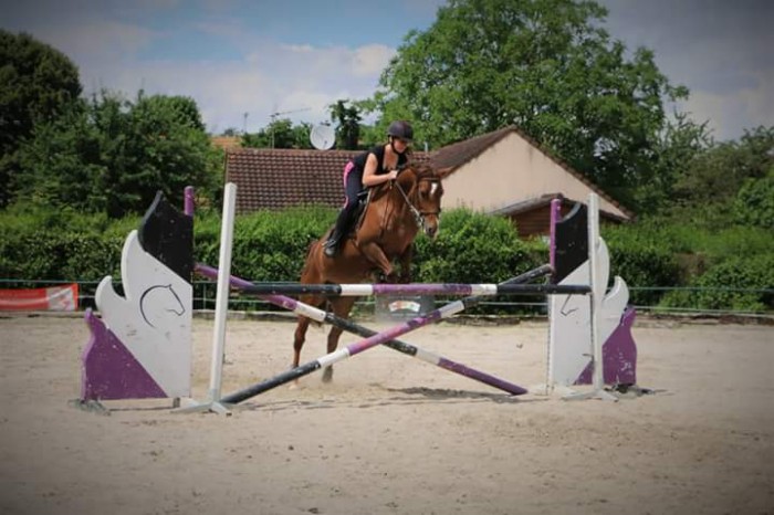 Photo de profil de cxssou