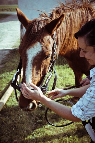 Photo de profil de cynthia.tde