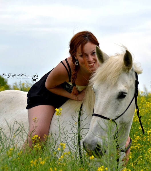 Photo de profil de cyrielle.petula