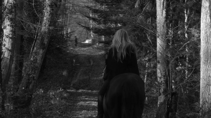 Photo de profil de dadasapientia