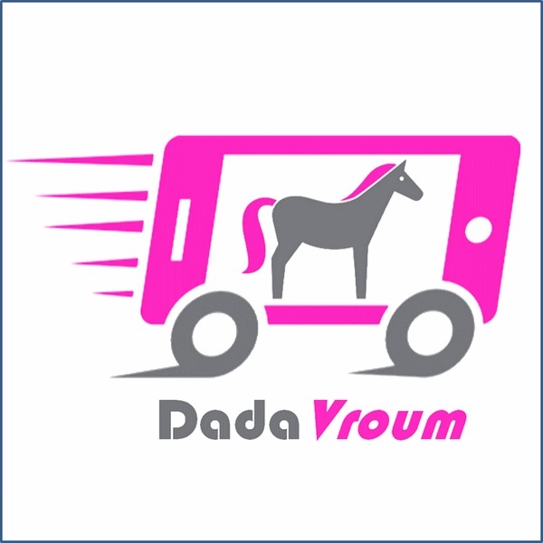 Photo de profil de dadavroum