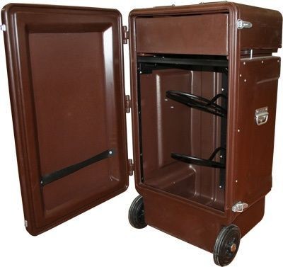 Photo de profil de dancbrxx