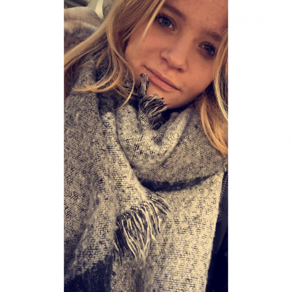 Photo de profil de daphnemaujean
