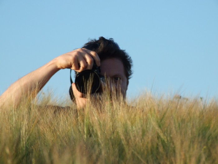 Photo de profil de david.fruleux