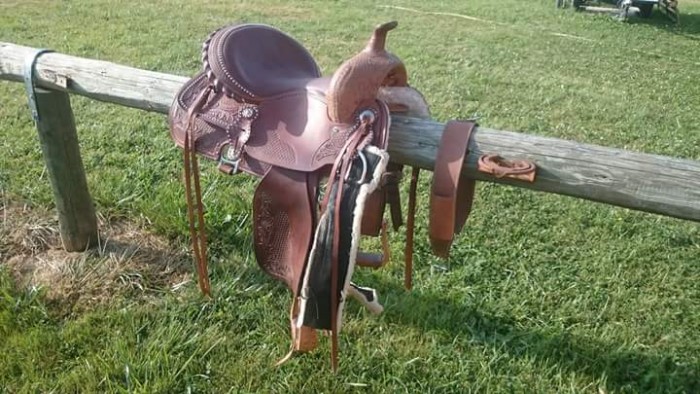 Photo de profil de dchloe2502