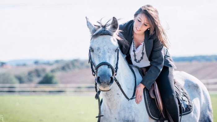 Photo de profil de debi57