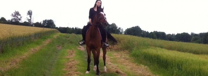 Photo de profil de deborahfenty