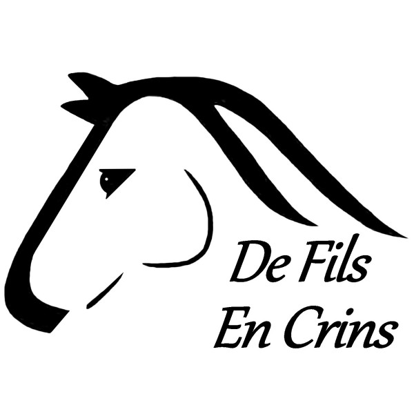 Photo de profil de defilsencrins