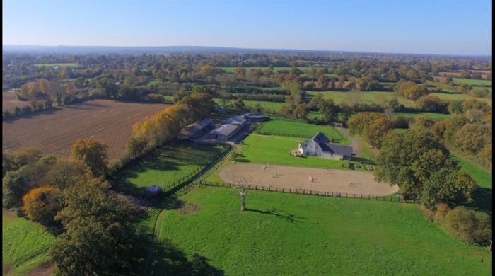 Photo de profil de degrandry