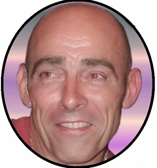 Photo de profil de dens