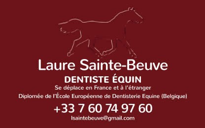 Photo de profil de dentistelaure