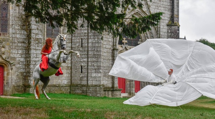 Photo de profil de desrobesrouges