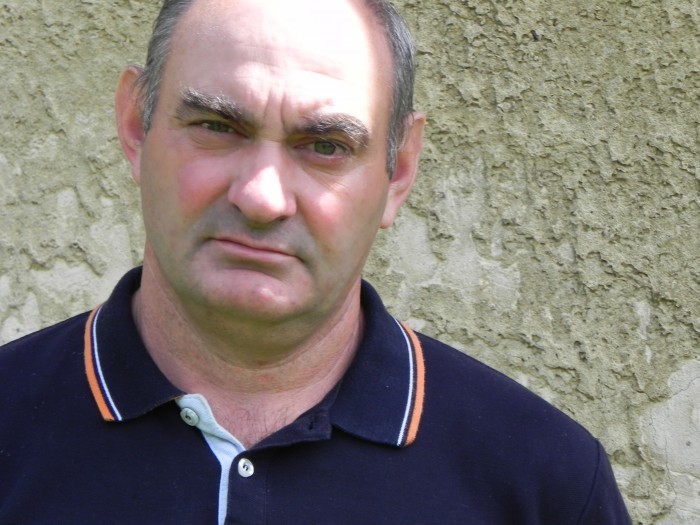 Photo de profil de dg78