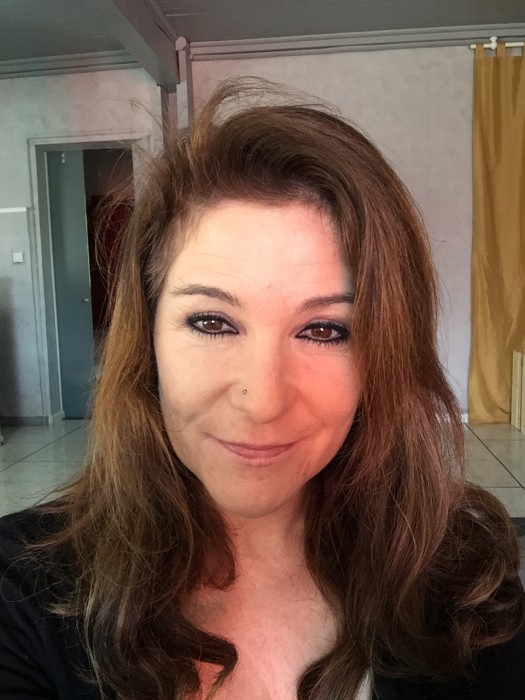 Photo de profil de diamant63