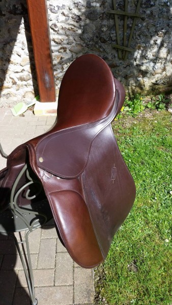 Photo de profil de diane27