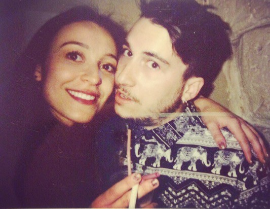 Photo de profil de dice