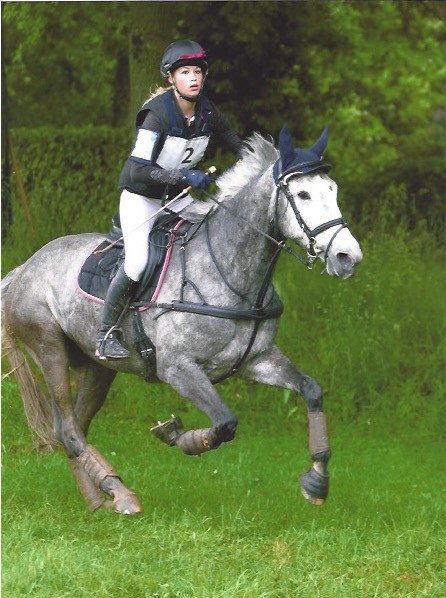 Photo de profil de didiermarie