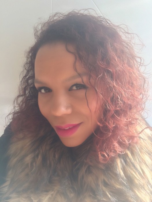 Photo de profil de didou91